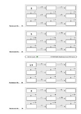 Recheneck 09.pdf